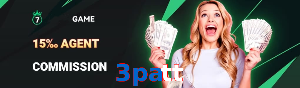 3Patt